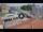Webcam in Venice, 13.4 mi away