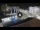 Webcam in Venice, 0.5 mi away