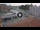 Webcam in Venice, 13.4 mi away