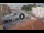 Webcam in Venezia, 34.8 km