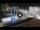 Webcam in Venedig, 1.3 km entfernt