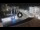 Webcam in Venedig, 1.3 km entfernt