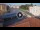 Webcam in Venice, 11.4 mi away