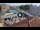 Webcam in Venice, 13.4 mi away