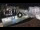 Webcam in Venice, 11.9 mi away