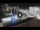 Webcam in Venedig, 1.3 km entfernt