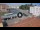 Webcam in Venedig, 1.3 km entfernt