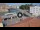 Webcam in Venecia, 43.8 km