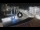 Webcam in Venezia, 1.3 km