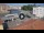 Webcam in Venise, 43.8 km