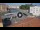 Webcam in Venise, 34.5 km