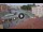 Webcam in Venedig, 34.5 km entfernt