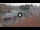 Webcam in Venice, 11.4 mi away