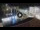Webcam in Venice, 11.4 mi away