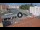 Webcam in Venezia, 1.6 km