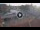 Webcam in Venice, 11.4 mi away
