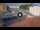 Webcam in Venezia, 1.2 km
