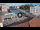 Webcam in Venecia, 30.7 km