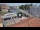 Webcam in Venice, 11.4 mi away