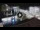 Webcam in Venezia, 1.3 km