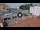 Webcam in Venedig, 1.3 km entfernt