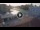 Webcam in Venedig, 1.3 km entfernt