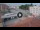 Webcam in Venedig, 1.2 km entfernt