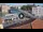 Webcam in Venecia, 34.5 km