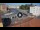 Webcam in Venice, 11.4 mi away