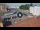 Webcam in Venice, 11.4 mi away