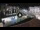 Webcam in Venedig, 20.2 km