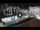 Webcam in Venise, 20.2 km