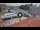 Webcam in Venice, 0.7 mi away