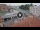 Webcam in Venezia, 1.7 km
