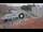 Webcam in Venecia, 34.9 km