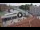 Webcam in Venedig, 1.3 km entfernt
