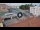 Webcam in Venezia, 47.9 km