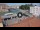 Webcam in Venezia, 5.2 km
