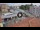 Webcam in Venice, 11.4 mi away