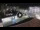 Webcam in Venice, 14.1 mi away