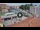 Webcam in Venedig, 2.6 km entfernt