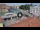 Webcam in Venezia, 36.6 km