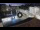 Webcam in Venecia, 1.6 km