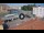 Webcam in Venezia, 6.2 km
