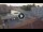 Webcam in Venecia, 1.6 km