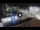 Webcam in Venice, 11.4 mi away