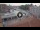 Webcam in Venedig, 1.3 km entfernt