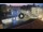 Webcam in Venice, 11.4 mi away
