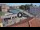 Webcam in Venice, 11.4 mi away