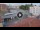 Webcam in Venice, 13.4 mi away